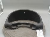 Dashboard trim