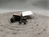 Electroválvula del turbo
