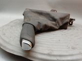 Sonstige Steuergeräte / Module