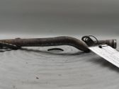 Coolant pipe/hose
