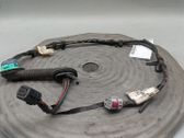 Otros cableados
