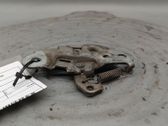 Engine bonnet/hood lock/latch loop/hook