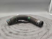 Durite de refroidissement tube