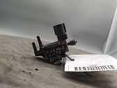 Turbo solenoid valve