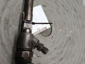 Injecteur de carburant