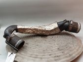 Трубка (трубки)/ шланг (шланги) интеркулера