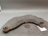 Querlenker hinten