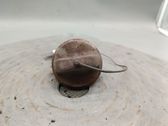 Fuel tank cap