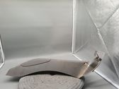 Sonstiges Einzelteil Innenraum Interieur