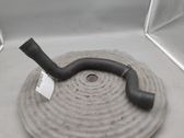 Tubo/manguera refrigerante