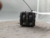 Lichtmodul Lichtsensor