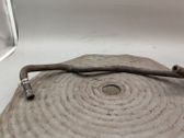 Coolant pipe/hose