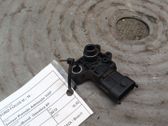 Air pressure sensor