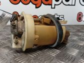 Pompe à carburant