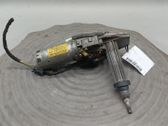 Wischermotor Heckscheibe