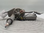 Wischermotor Heckscheibe