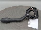 Wiper speed switch