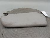 Sun visor