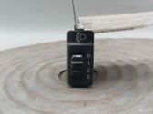 Light module LCM