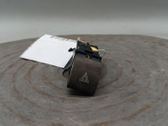Schalter Warnblinkanlage