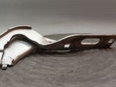 Engine bonnet/hood hinges