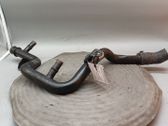 Coolant pipe/hose