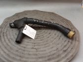Coolant pipe/hose