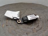 Airbagsensor Crashsensor Drucksensor