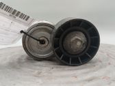 Lichtmaschine Riemenspanner Spannrolle Keilrippenriemen Keilriemen