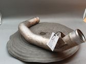 Wąż / Rura intercoolera