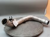 Wąż / Rura intercoolera