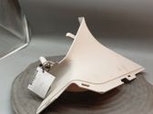 Sonstiges Einzelteil Innenraum Interieur