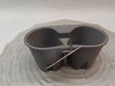 Becherhalter Getränkehalter Cupholder