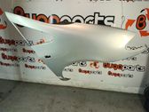 Fender