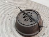 Original wheel cap