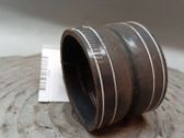 Turbo air intake inlet pipe/hose