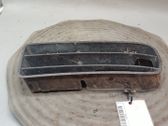 Kühlergrill