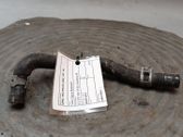 Durite de refroidissement tube