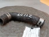 Coolant pipe/hose