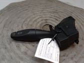 Lenkstockschalter Kombischalter