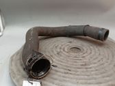 Intercooler hose/pipe