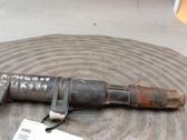 High voltage ignition coil
