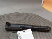 High voltage ignition coil