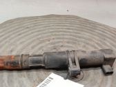 High voltage ignition coil