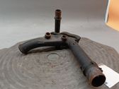 Durite de refroidissement tube
