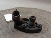 Coolant pipe/hose