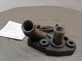 Coolant pipe/hose