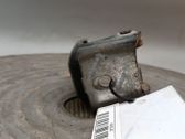 Front door upper hinge