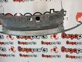 Front grill