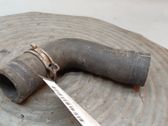 Coolant pipe/hose